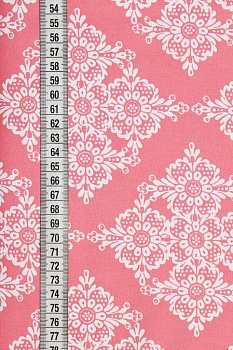 Ткань для лоскутного шитья [CX5276-PETA]