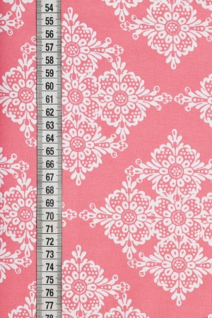 Ткань для лоскутного шитья [CX5276-PETA]