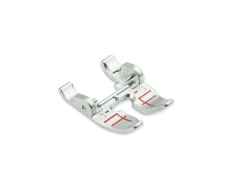 Лапка для верхнего транспортера  F070 Brother