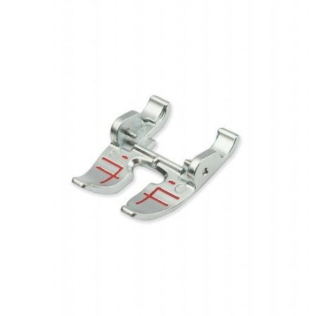 Лапка для верхнего транспортера  F070 Brother