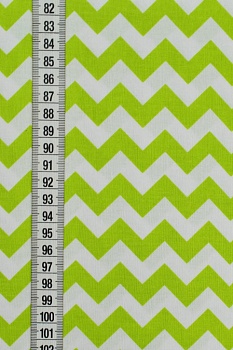 Ткань 100% хлопок [AL-8710]