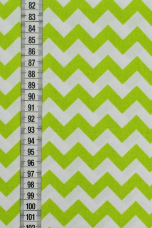 Ткань 100% хлопок [AL-8710]