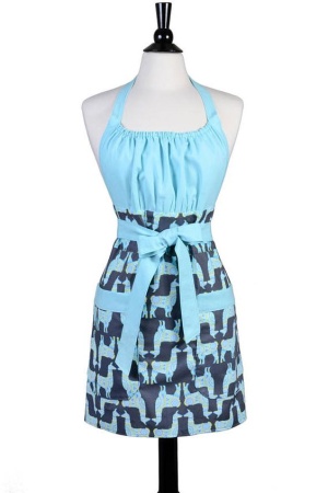 Ткань 100% хлопок [CX7586-PINK-D]