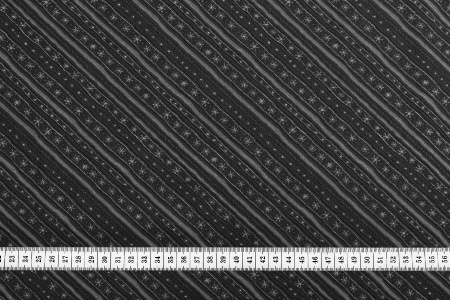 Ткань 100% хлопок [3023-39807-999]