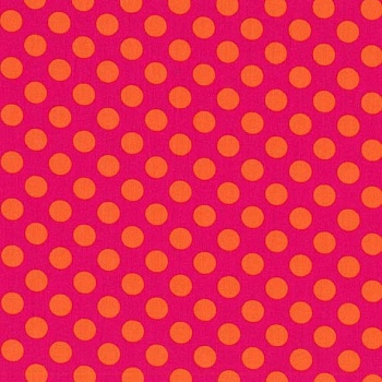 Ткань для лоскутного шитья [CX1492-BUBB-D]