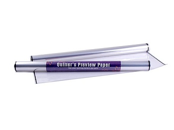 Бумага для копирования