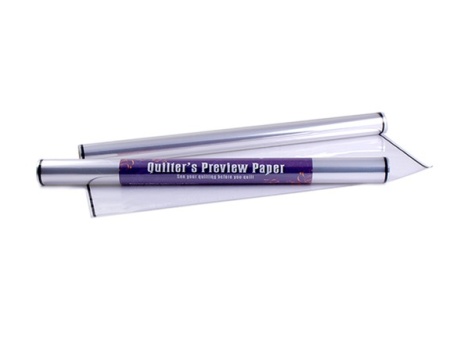 Бумага для копирования