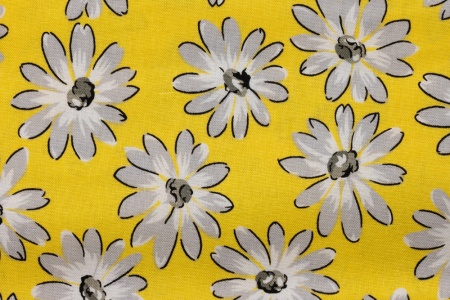 Ткань для лоскутного шитья [SG5678-SUN-D]