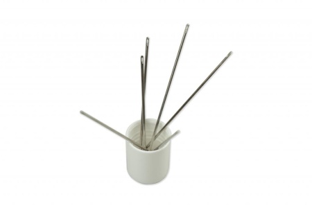 Набор игл для ручного шитья