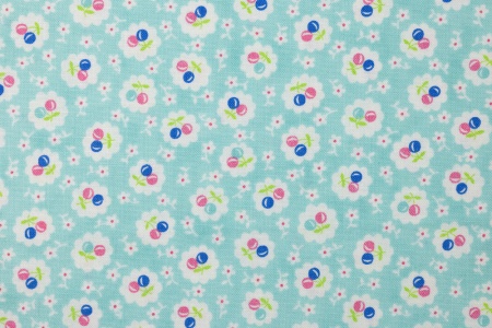 Ткань 100% хлопок [22347 14]