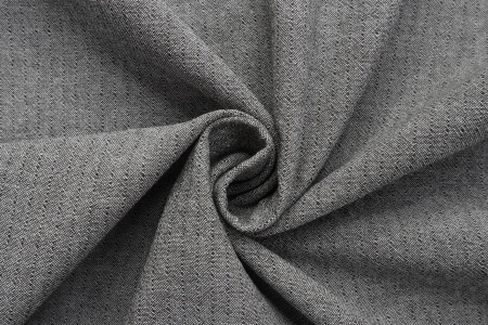 Ткань 100% хлопок [EY20085-A]