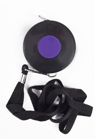 Сантиметр-рулетка 1,5м 