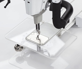 Линейки Easy-Click (для HQ Infinity)