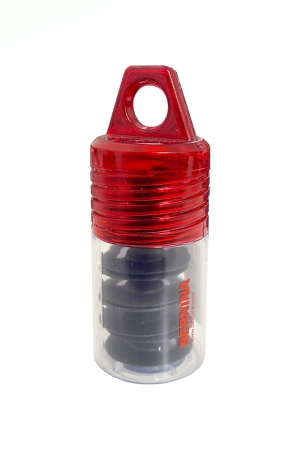 Шпуля для швейных машин 8-й серии, 6шт