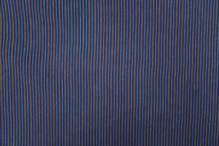 Ткань 100% хлопок [EY20095-A]