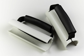 Держатели Easy-Grasp Quilt Clamp Set