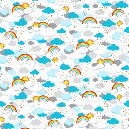 Ткань 100% хлопок [4567-1]