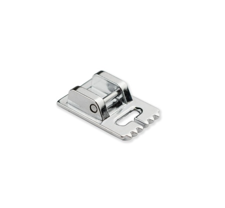 Набор лапок для швейных машин для складок и сборок, 3 шт Aurora