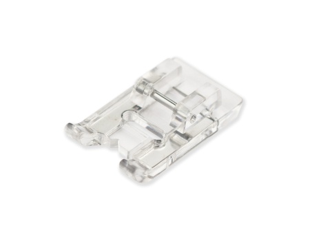 Лапка для пришивания аппликаций открытая Aurora Лапка для пришивания аппликаций открытая Aurora