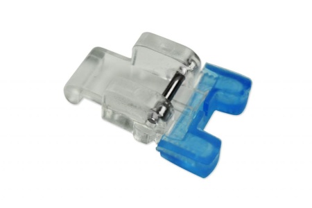 Набор для швейных машин (15 шт) Aurora