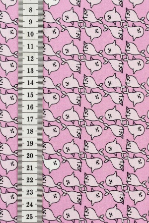 Лоскут для шитья и творчества (AL-RU1025-L)