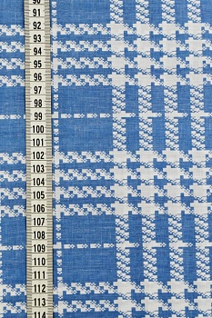 Ткань 100% хлопок [261563-2]