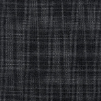 Ткань 100% хлопок [EY20039-A]