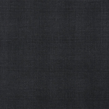 Ткань 100% хлопок [EY20039-A]