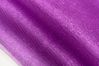 Ткань 100% полиэстер [240694-7] Mix