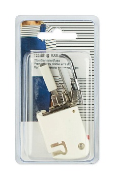 Лапка шагающая для Bernette 33 и 35