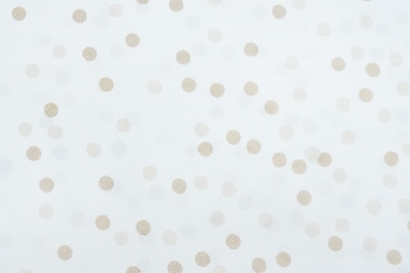 Ткань для лоскутного шитья, изнанка [11176 332]