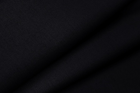 Ткань 100% хлопок [AL-S2631]