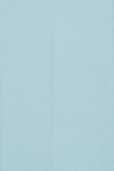 Ткань 100% хлопок [AL-S2611]