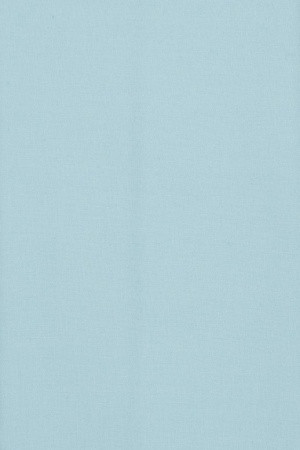 Ткань 100% хлопок [AL-S2611]