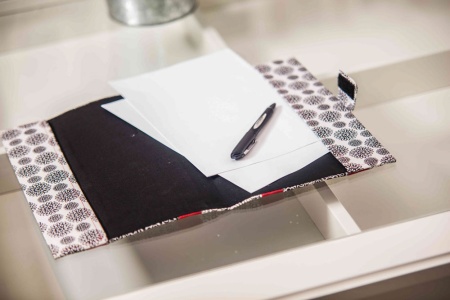 Прокладочный материал  Freudenberg Decovil I Light, 90см