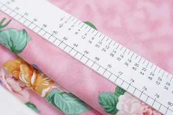 Ткань 100% хлопок [261554-14]