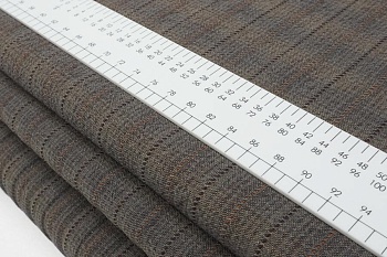 Ткань 100% хлопок [EY20090-I]