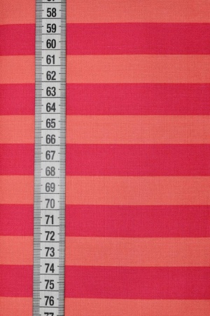 Ткань 100% хлопок [AL-9477]