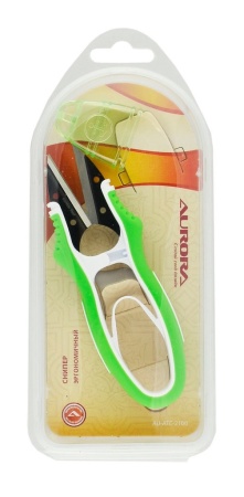 Сниппер эргономичный, Aurora