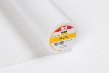 Лёгкая клеевая прокладка H200 Лёгкая клеевая прокладка H200