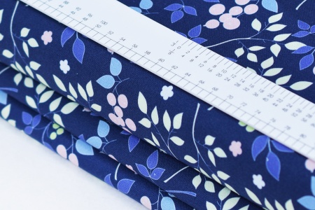 Ткань 100% хлопок [125190-79]